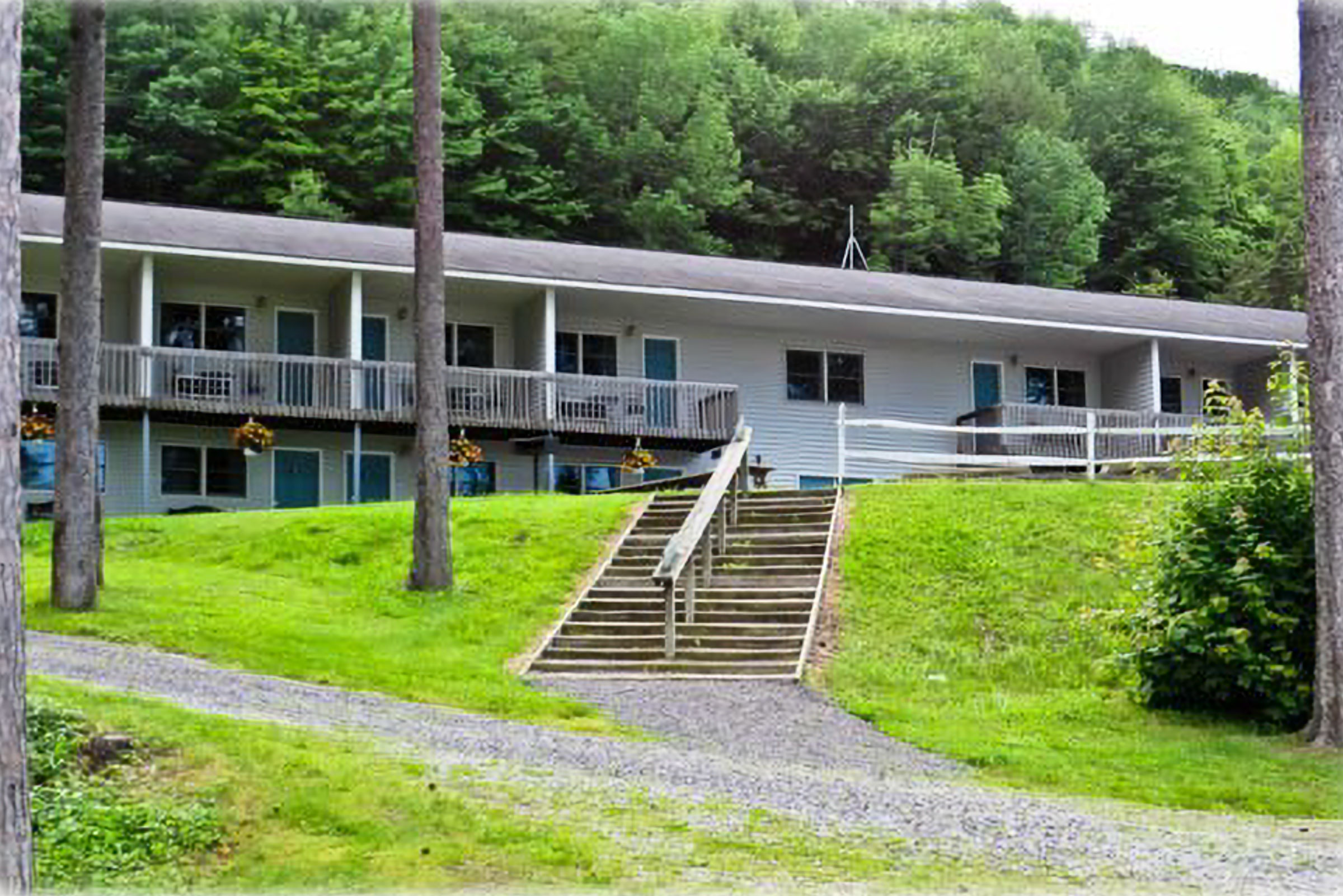 our-motel-rooms-1